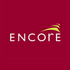 Encore Logo