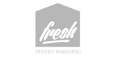 Fresh Property Management