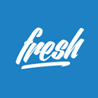 Fresh Property Management logo