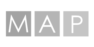 Map Company Logo