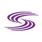 Sonas Surveyors Logo