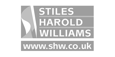 Stiles Harold Williams Company Logo