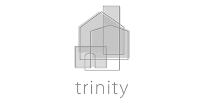 Trinity Estates logo