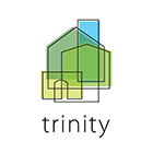 Trinity Estates Logo