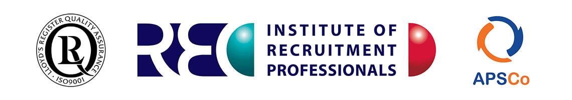BBL Property - Professional Body Logos