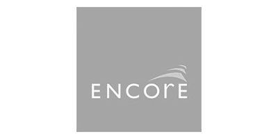 Encore Company Logo 1
