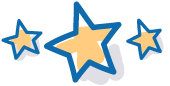 star award icon