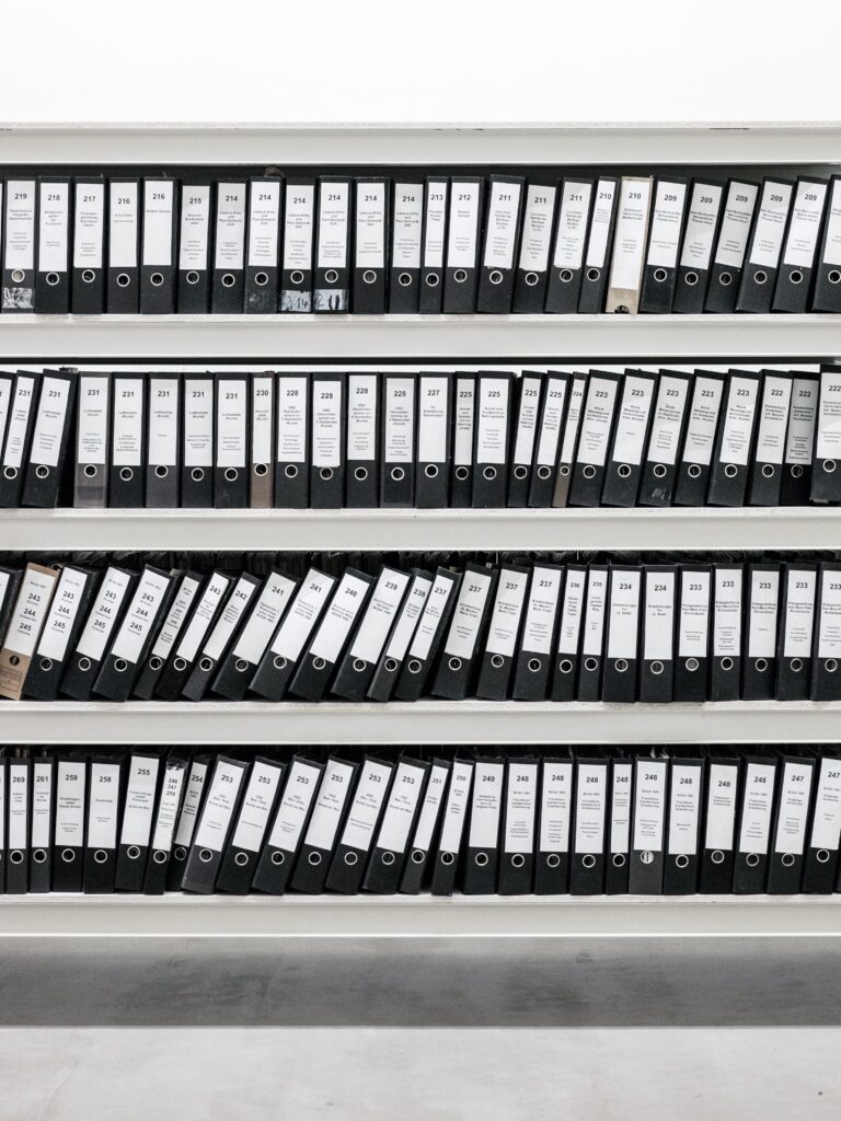 filing cabinet lease